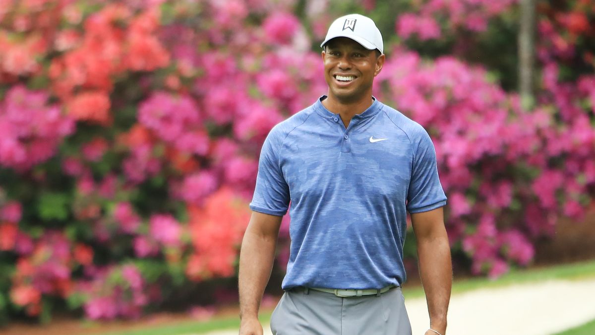 What is Tiger Woods’ net worth? How golf legend and Masters winner