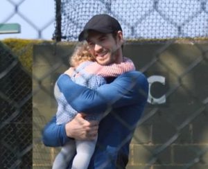 Andy Murray’s emotional speech about missing his wife Kim and their ...