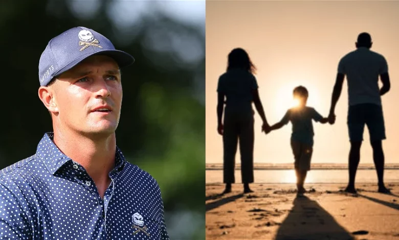 Who Are Bryson DeChambeau’s Parents, Jon and Jan DeChambeau? All You ...