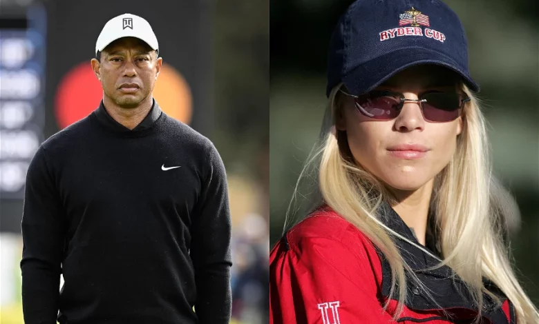 Is Tiger Woods’ Ex-Wife Dating Anyone? All You Need To Know About Elin